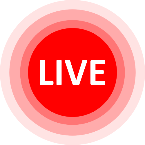 My Free Cams Mfc
